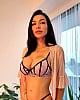 Delina Rose image 2 of 4