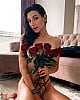 Delina Rose image 4 of 4