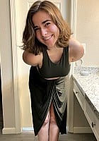Delphi profile photo