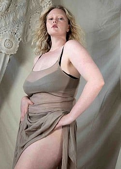 Delphine Clowe image 2 of 3