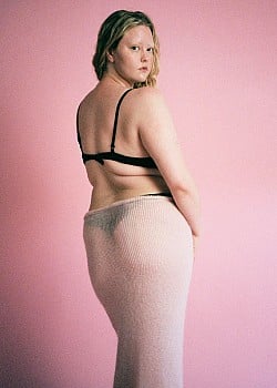 Delphine Clowe image 3 of 3