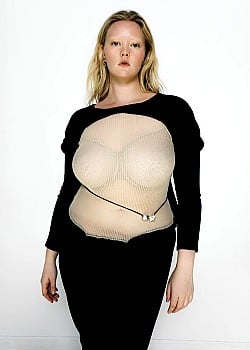 Delphine Clowe image 1 of 3