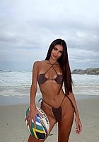 Delya Akimova profile photo