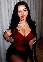 Demet Kamburoglu profile photo