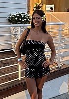 Demi Karipidis profile photo