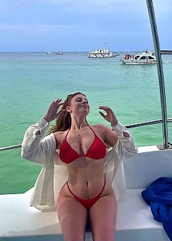 Demi Katsifolis image 4 of 4