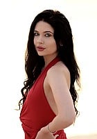 Demi Warren profile photo