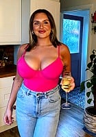 Demi-Lee Kelly profile photo