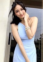 Demii Fernando profile photo