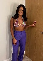 Demilee Moore profile photo