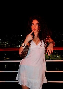 Demitra Kalogeras