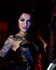 Demoness Luna image 2 of 2