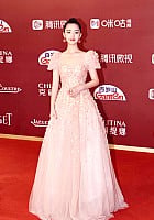 Deng Enxi profile photo