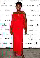 Deni Hines profile photo