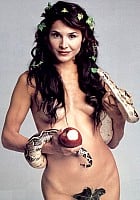Denice Duff profile photo