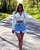 Denisa Costea image 2 of 2