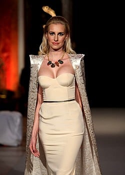 Denisa Mendrejova image 2 of 4