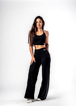 Denisa Tran Vanova image 4 of 4