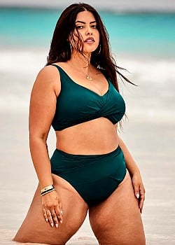 Denise Bidot image 3 of 4