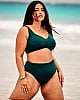 Denise Bidot image 3 of 4