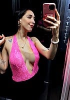 Denise Brunella profile photo