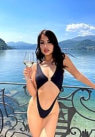 Denise Carpentieri profile photo