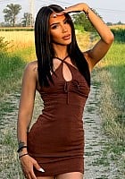 Denise Centamore profile photo