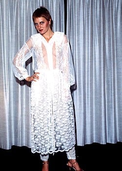 Denise Crosby image 3 of 4