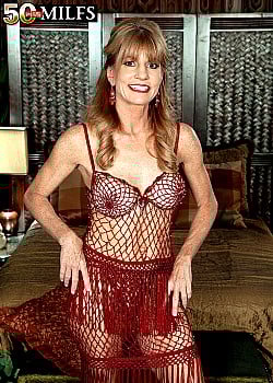 Denise Day image 2 of 3