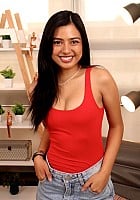 Denise Esteban profile photo