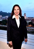 Denise Fabre profile photo