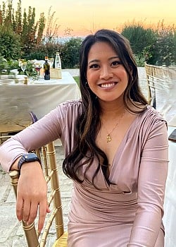 Denise Fernandez image 3 of 4