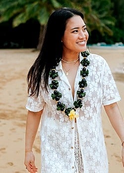 Denise Fernandez image 4 of 4