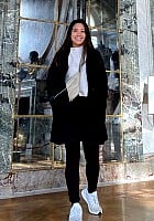 Denise Fernandez profile photo