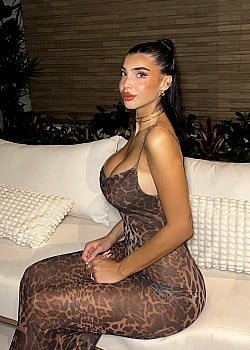 Denise Fraternali
