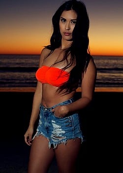 Denise Galindo image 2 of 2