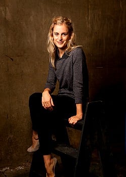 Denise Gough image 4 of 4