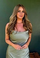 Denise Hahn profile photo
