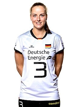 Denise Hanke image 2 of 4