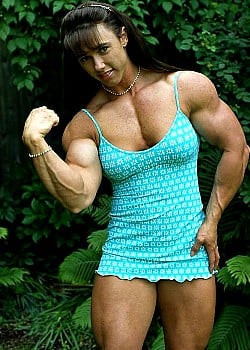 Denise Hoshor image 2 of 4