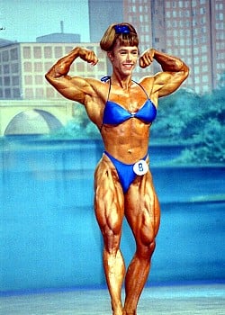 Denise Hoshor image 3 of 4