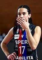 Denise Meli profile photo