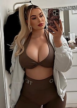 Denise Mski