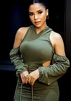 Denise Pena profile photo