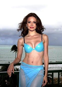 Denise Quinones image 2 of 2