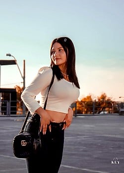 Denise Roa image 2 of 2