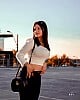 Denise Roa image 2 of 2