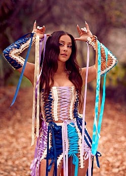 Denise Rosenthal image 1 of 4