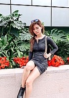 Denise Soong profile photo