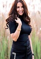 Denise Wade profile photo